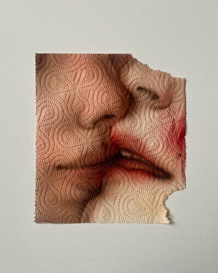133 Brilliant And Beautiful Designs That Are Probably The Highlights Of Someone&rsquo;s Career