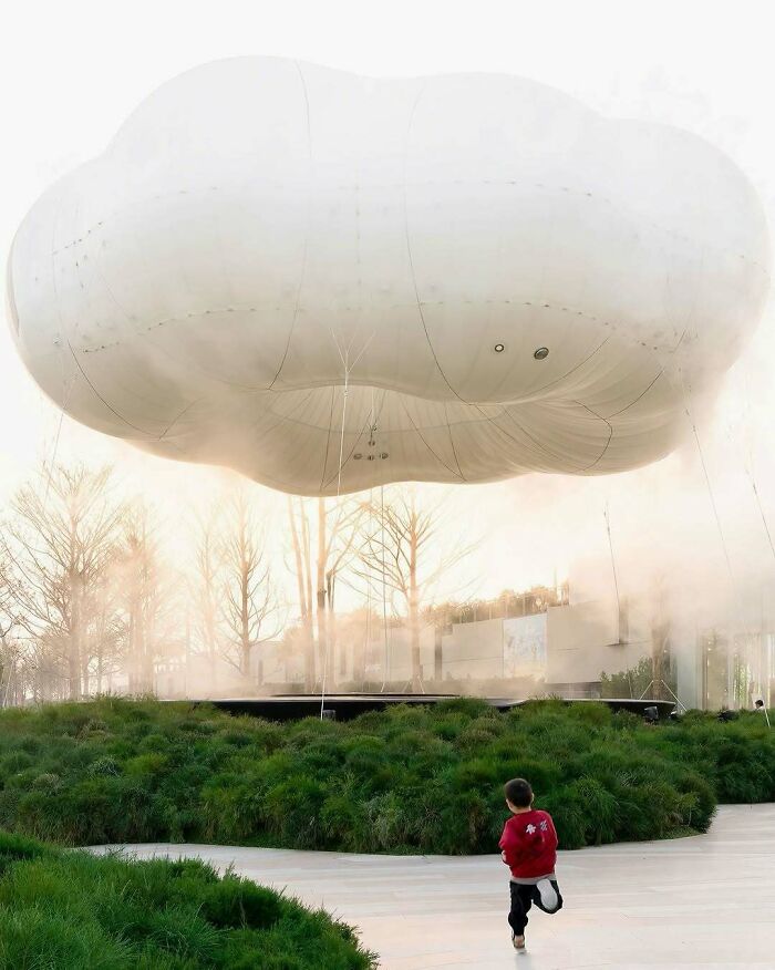 133 Brilliant And Beautiful Designs That Are Probably The Highlights Of Someone&rsquo;s Career