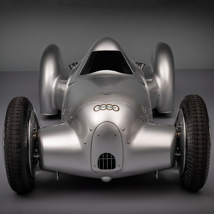 133 Brilliant And Beautiful Designs That Are Probably The Highlights Of Someone&rsquo;s Career