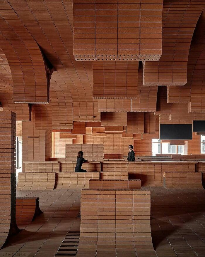 133 Brilliant And Beautiful Designs That Are Probably The Highlights Of Someone&rsquo;s Career