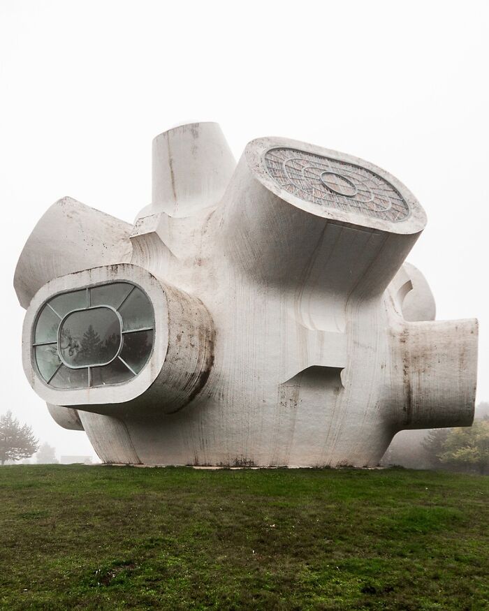133 Brilliant And Beautiful Designs That Are Probably The Highlights Of Someone&rsquo;s Career