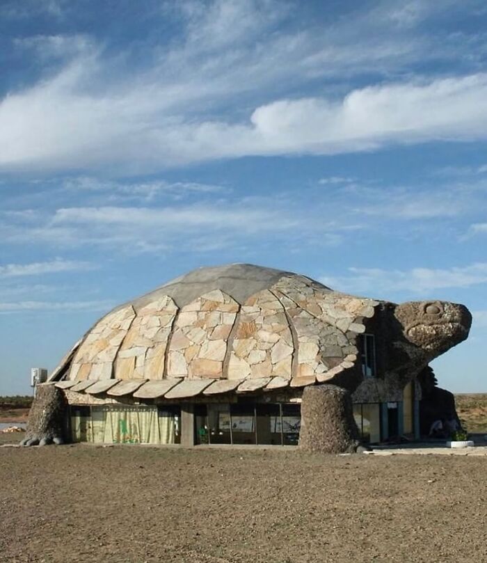 133 Brilliant And Beautiful Designs That Are Probably The Highlights Of Someone&rsquo;s Career