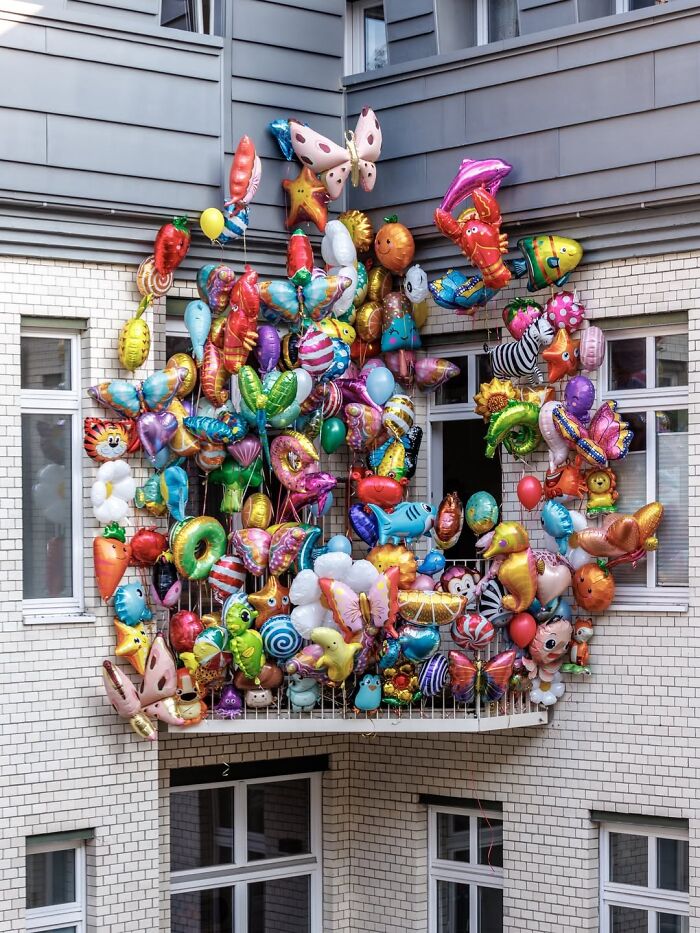 133 Brilliant And Beautiful Designs That Are Probably The Highlights Of Someone&rsquo;s Career