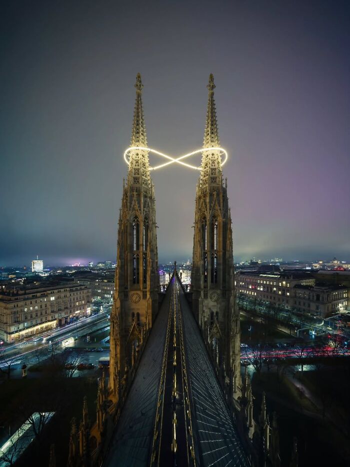 133 Brilliant And Beautiful Designs That Are Probably The Highlights Of Someone&rsquo;s Career