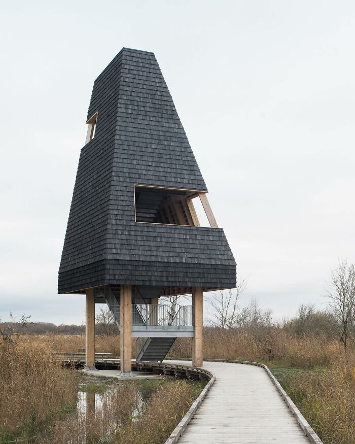 133 Brilliant And Beautiful Designs That Are Probably The Highlights Of Someone&rsquo;s Career