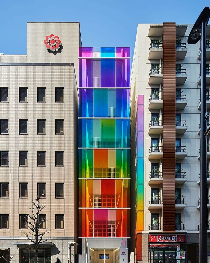 133 Brilliant And Beautiful Designs That Are Probably The Highlights Of Someone&rsquo;s Career