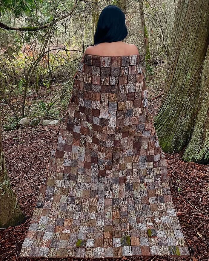 133 Brilliant And Beautiful Designs That Are Probably The Highlights Of Someone&rsquo;s Career