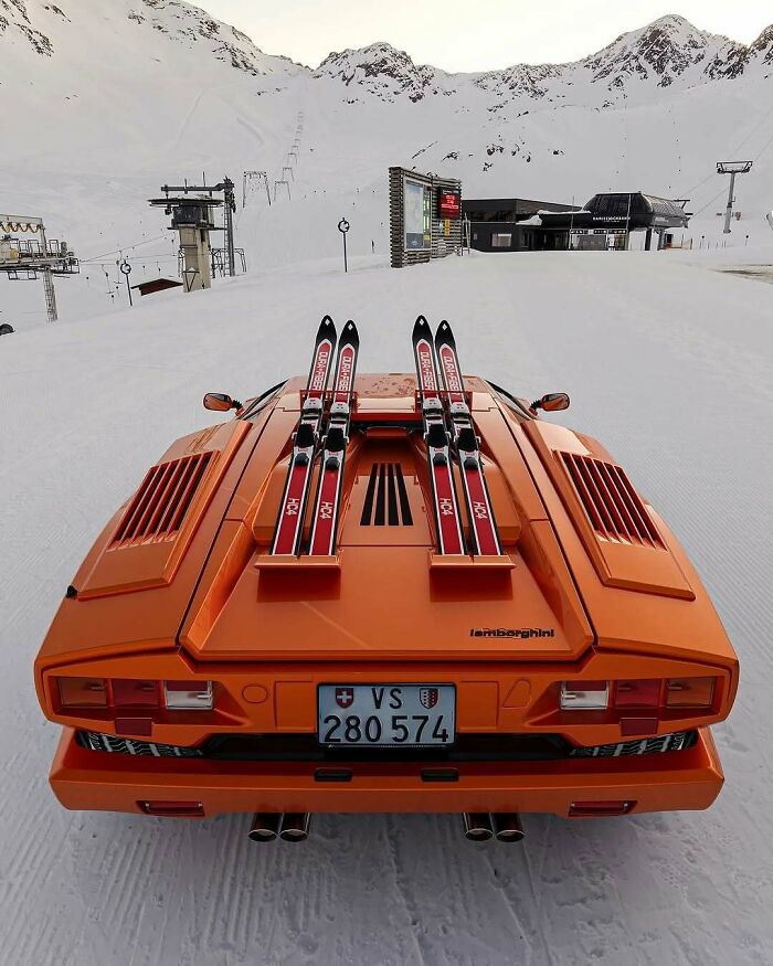 133 Brilliant And Beautiful Designs That Are Probably The Highlights Of Someone&rsquo;s Career