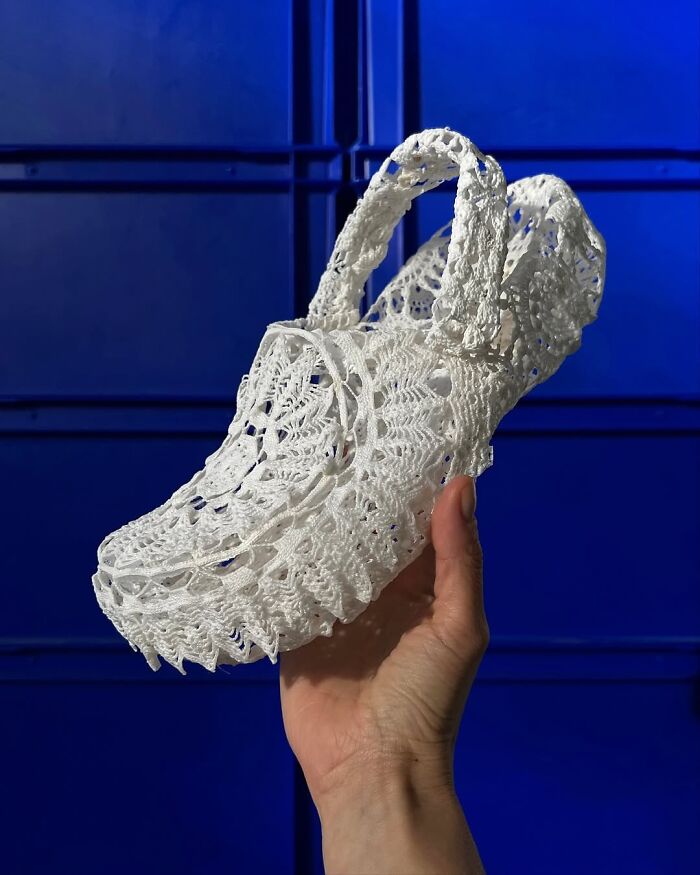 133 Brilliant And Beautiful Designs That Are Probably The Highlights Of Someone&rsquo;s Career