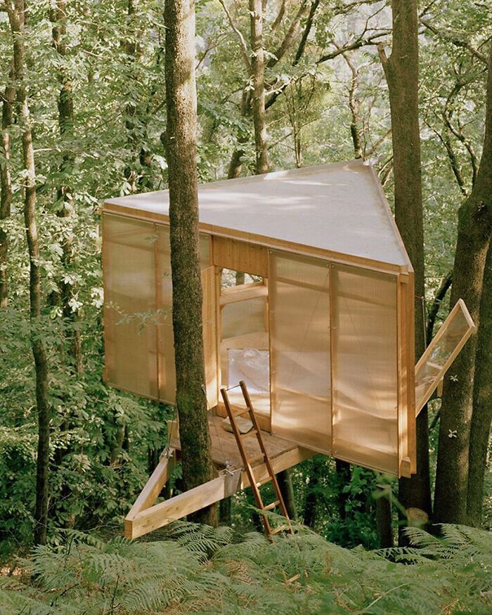 133 Brilliant And Beautiful Designs That Are Probably The Highlights Of Someone&rsquo;s Career