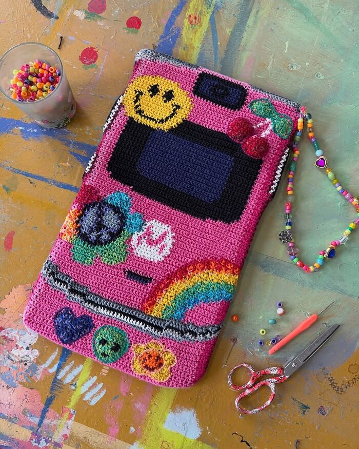 133 Brilliant And Beautiful Designs That Are Probably The Highlights Of Someone&rsquo;s Career