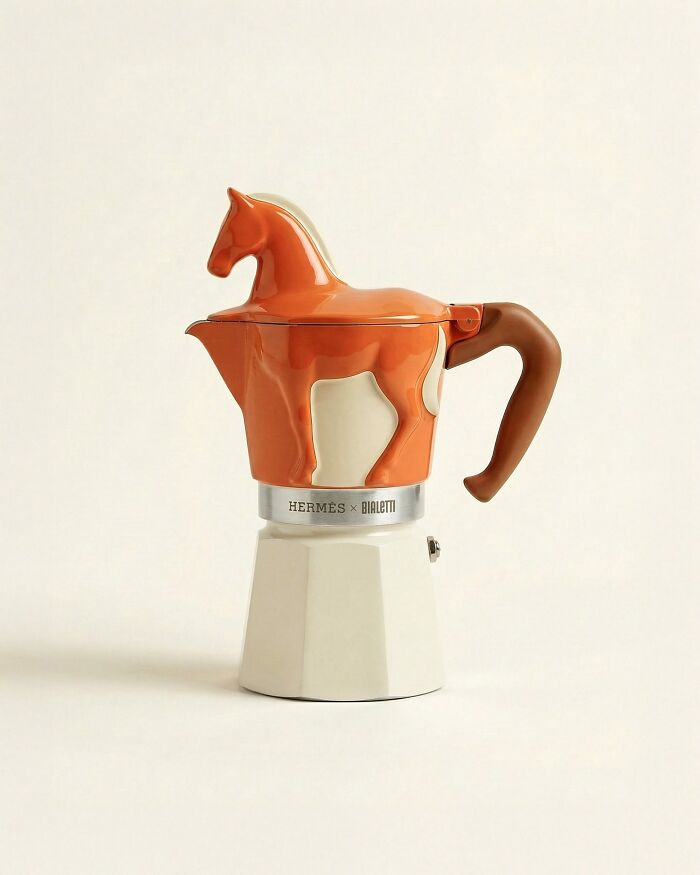 133 Brilliant And Beautiful Designs That Are Probably The Highlights Of Someone&rsquo;s Career