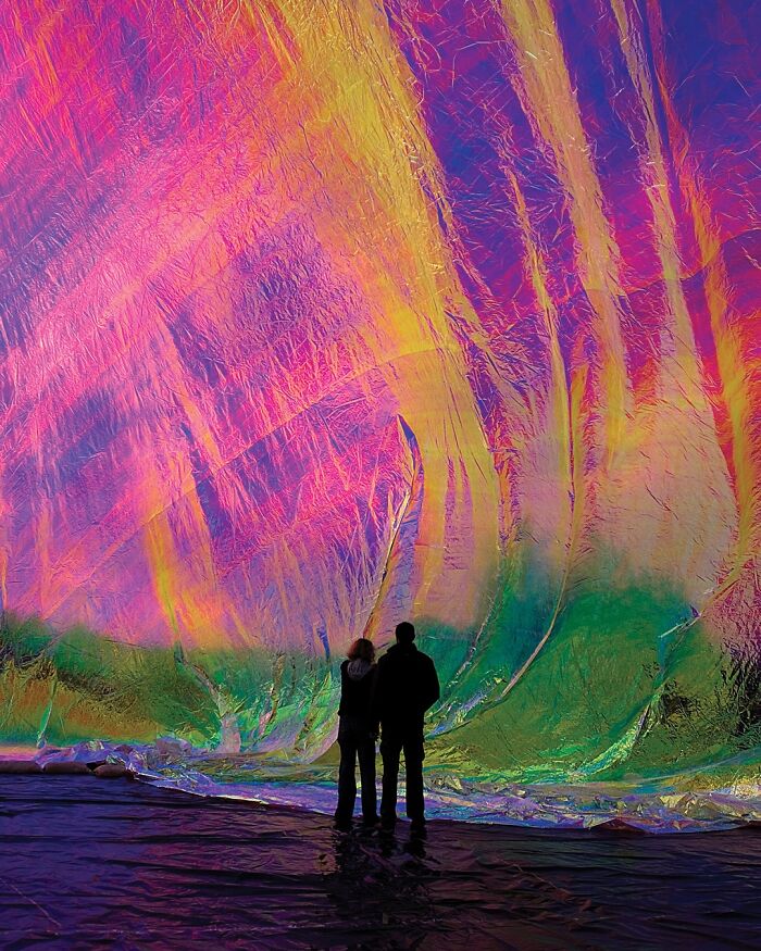 133 Brilliant And Beautiful Designs That Are Probably The Highlights Of Someone&rsquo;s Career