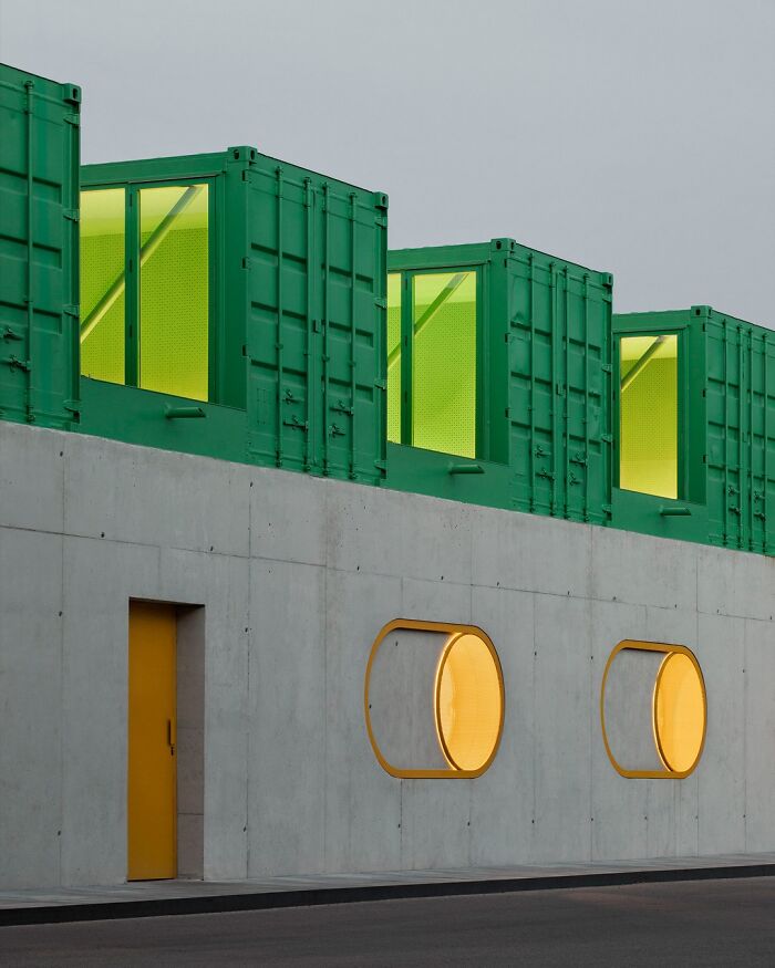 133 Brilliant And Beautiful Designs That Are Probably The Highlights Of Someone&rsquo;s Career