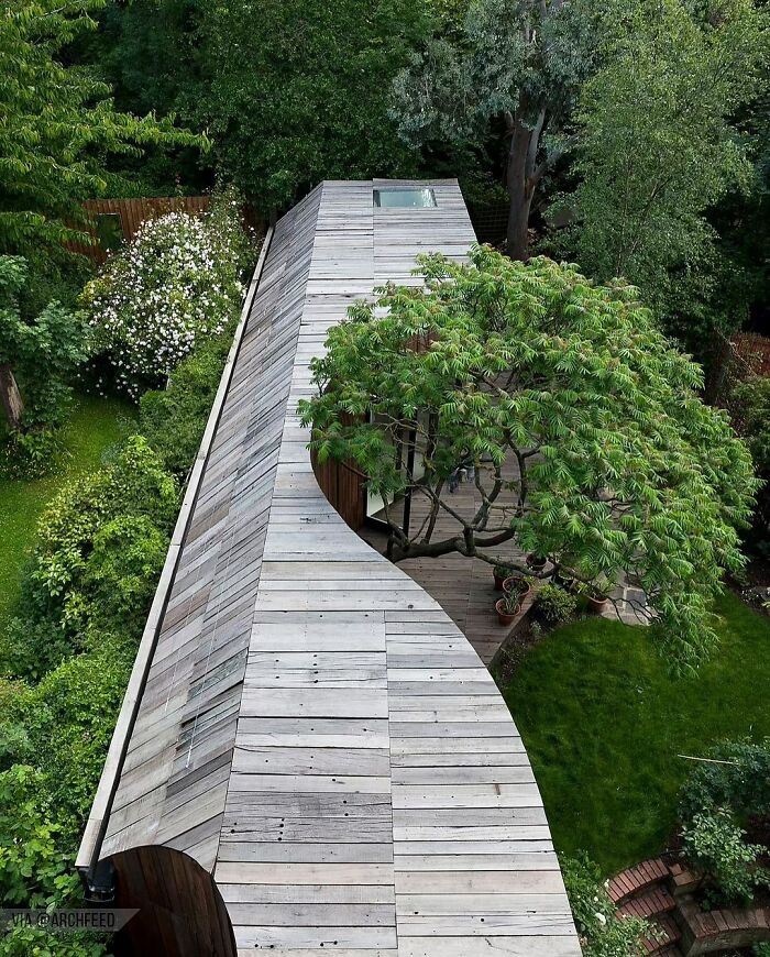133 Brilliant And Beautiful Designs That Are Probably The Highlights Of Someone&rsquo;s Career