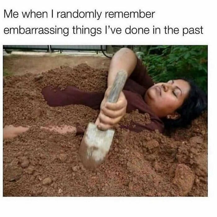 71 Memes Packed With Enough Humor And Sarcasm To Get You Through The Day