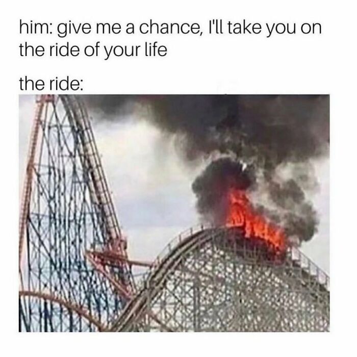 71 Memes Packed With Enough Humor And Sarcasm To Get You Through The Day