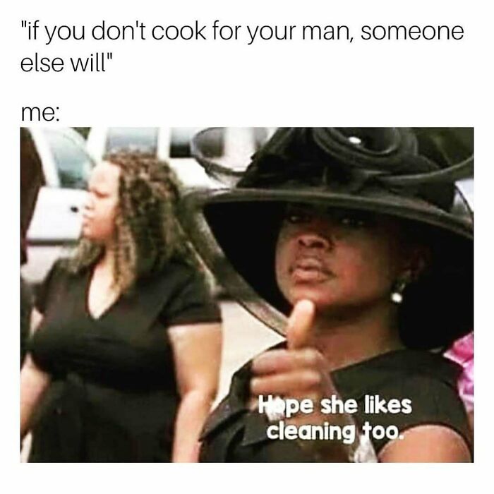 71 Memes Packed With Enough Humor And Sarcasm To Get You Through The Day