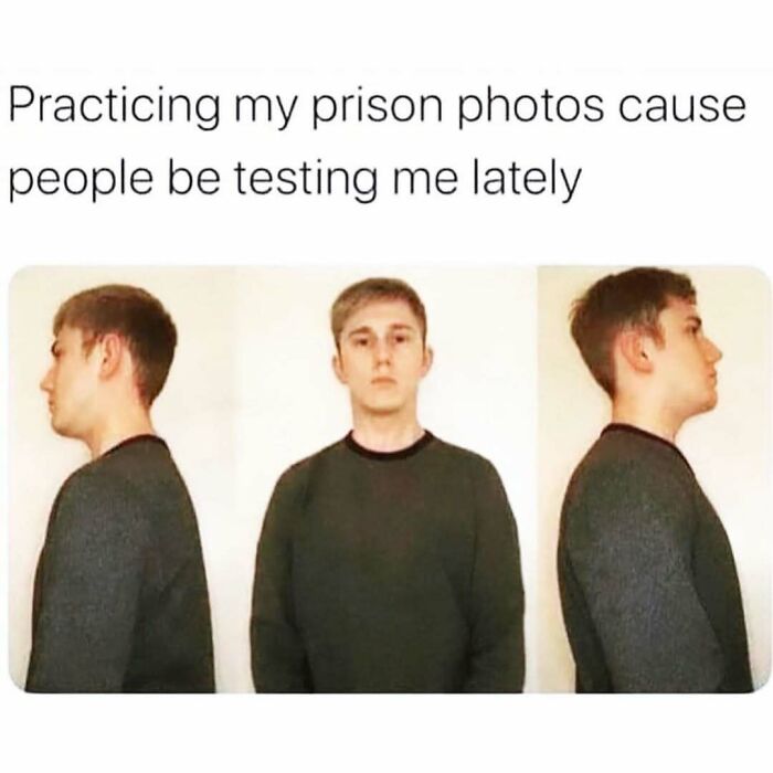 71 Memes Packed With Enough Humor And Sarcasm To Get You Through The Day