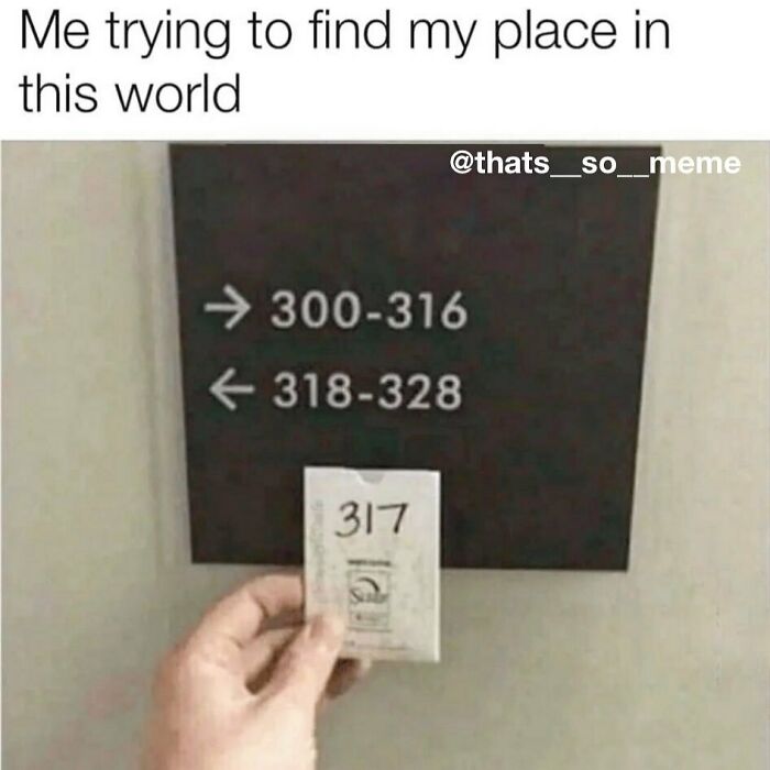71 Memes Packed With Enough Humor And Sarcasm To Get You Through The Day