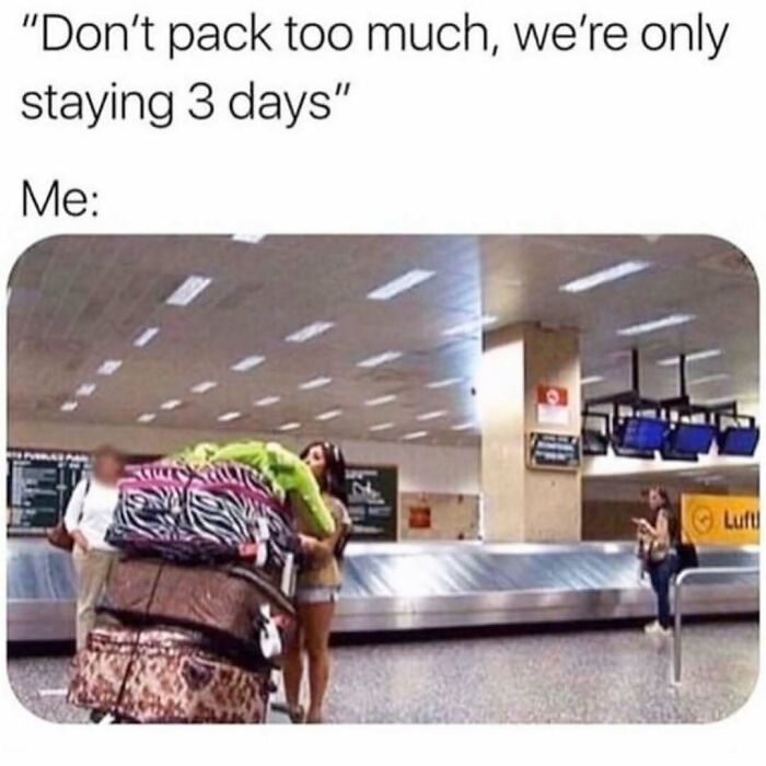 71 Memes Packed With Enough Humor And Sarcasm To Get You Through The Day