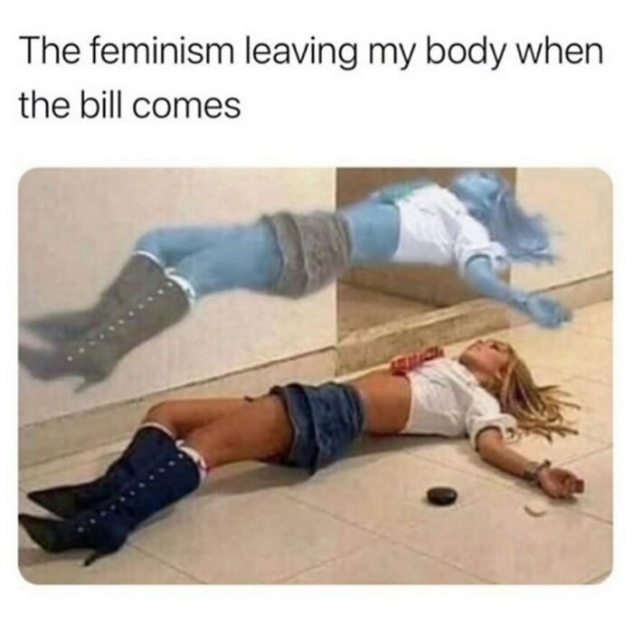 71 Memes Packed With Enough Humor And Sarcasm To Get You Through The Day