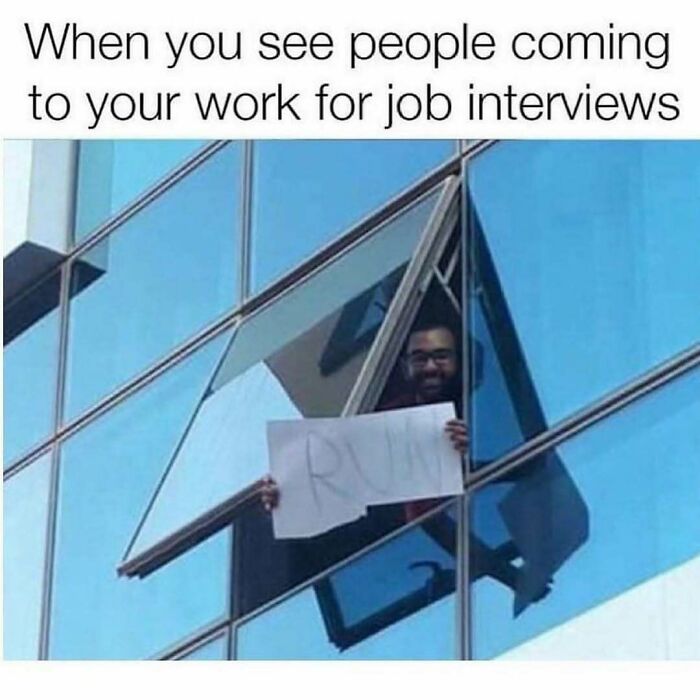 71 Memes Packed With Enough Humor And Sarcasm To Get You Through The Day