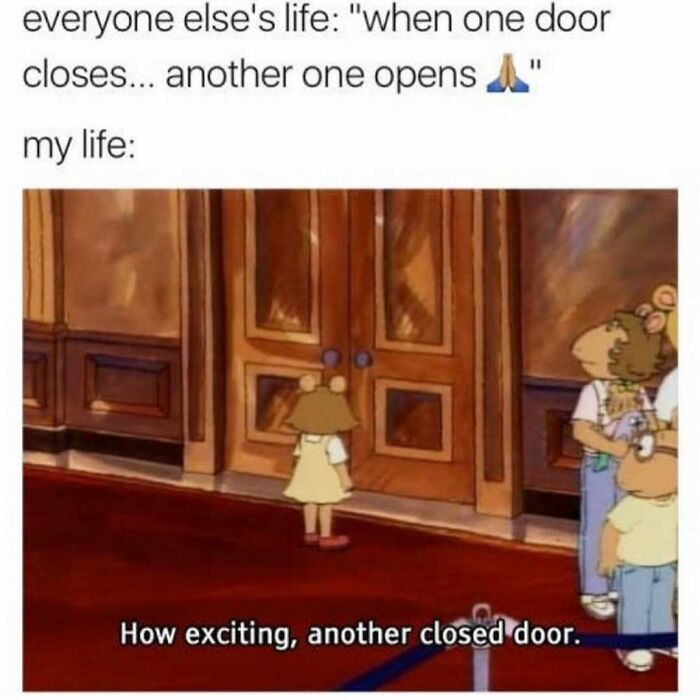 71 Memes Packed With Enough Humor And Sarcasm To Get You Through The Day
