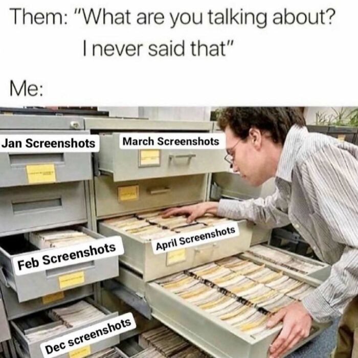 71 Memes Packed With Enough Humor And Sarcasm To Get You Through The Day