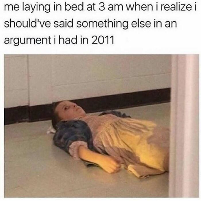 71 Memes Packed With Enough Humor And Sarcasm To Get You Through The Day
