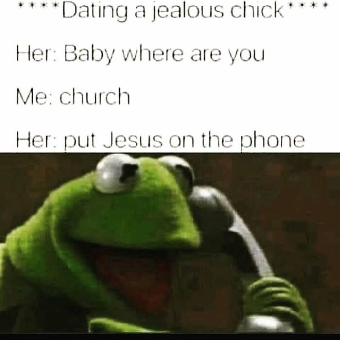 71 Memes Packed With Enough Humor And Sarcasm To Get You Through The Day