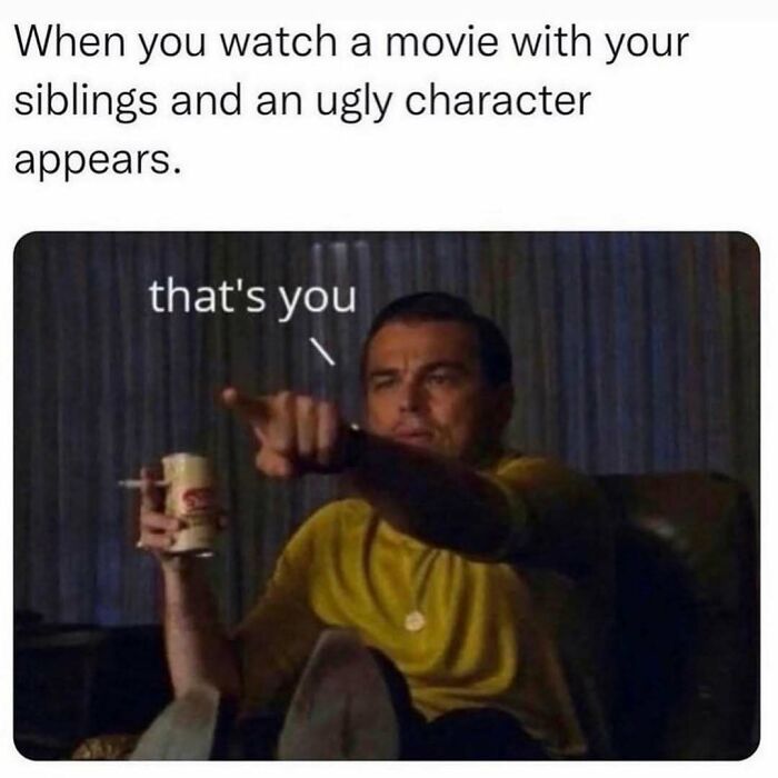 71 Memes Packed With Enough Humor And Sarcasm To Get You Through The Day