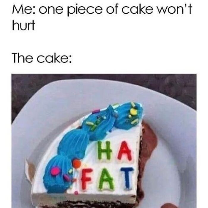 71 Memes Packed With Enough Humor And Sarcasm To Get You Through The Day