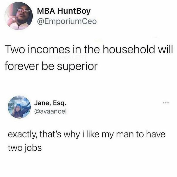 71 Memes Packed With Enough Humor And Sarcasm To Get You Through The Day