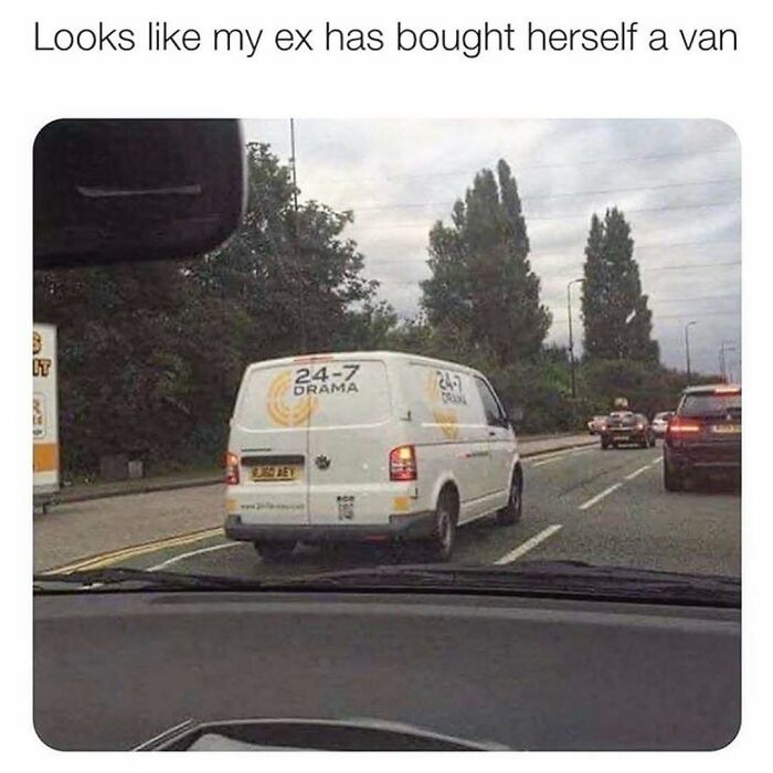 71 Memes Packed With Enough Humor And Sarcasm To Get You Through The Day
