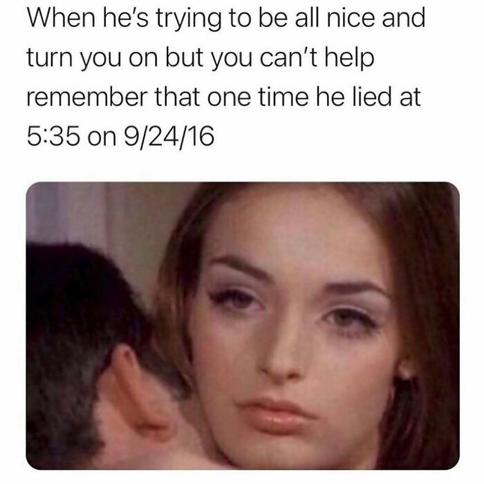 71 Memes Packed With Enough Humor And Sarcasm To Get You Through The Day