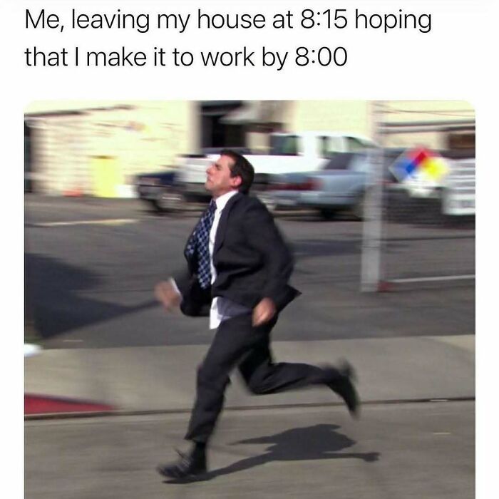 71 Memes Packed With Enough Humor And Sarcasm To Get You Through The Day