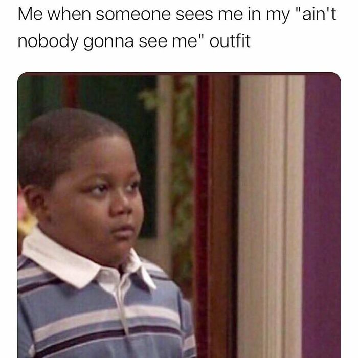 71 Memes Packed With Enough Humor And Sarcasm To Get You Through The Day