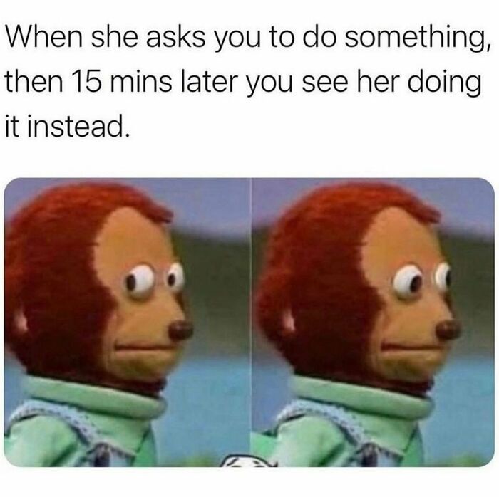 71 Memes Packed With Enough Humor And Sarcasm To Get You Through The Day