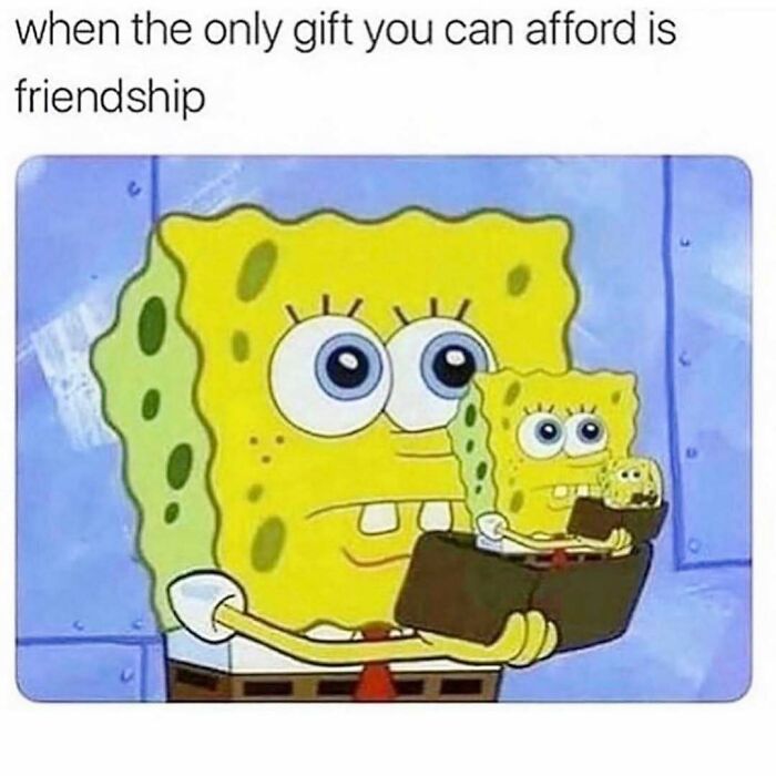 71 Memes Packed With Enough Humor And Sarcasm To Get You Through The Day
