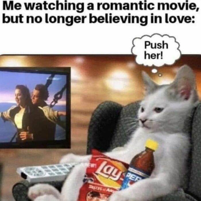 71 Memes Packed With Enough Humor And Sarcasm To Get You Through The Day