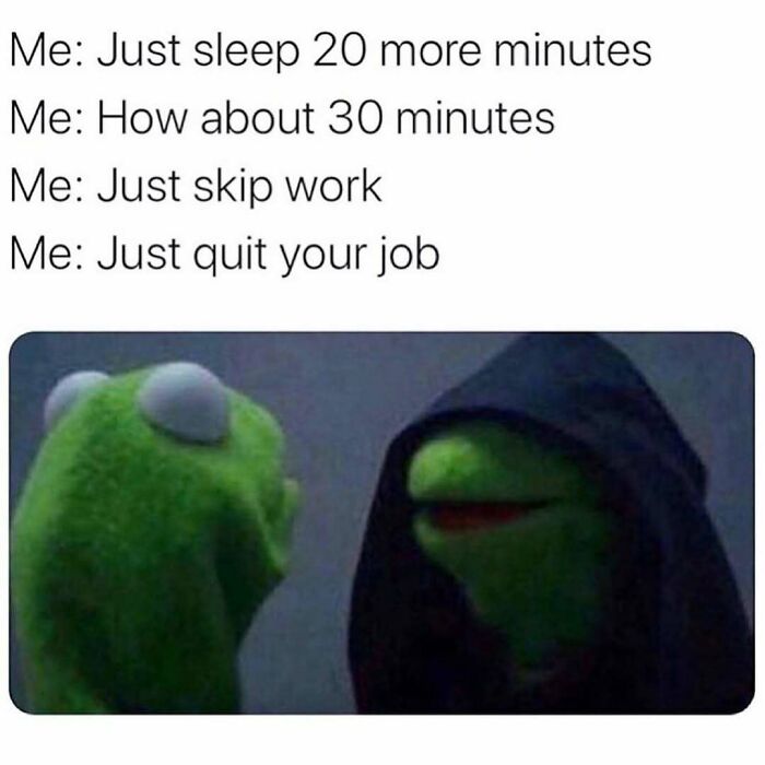 71 Memes Packed With Enough Humor And Sarcasm To Get You Through The Day