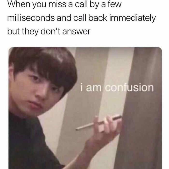 71 Memes Packed With Enough Humor And Sarcasm To Get You Through The Day