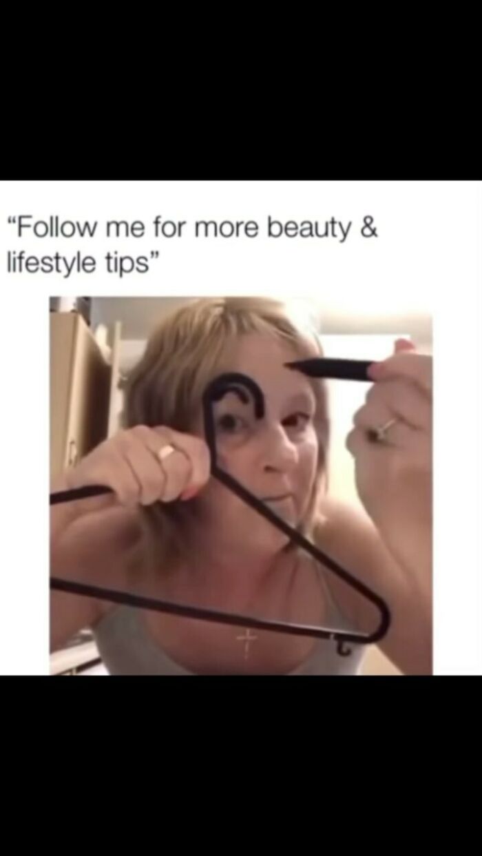 71 Memes Packed With Enough Humor And Sarcasm To Get You Through The Day