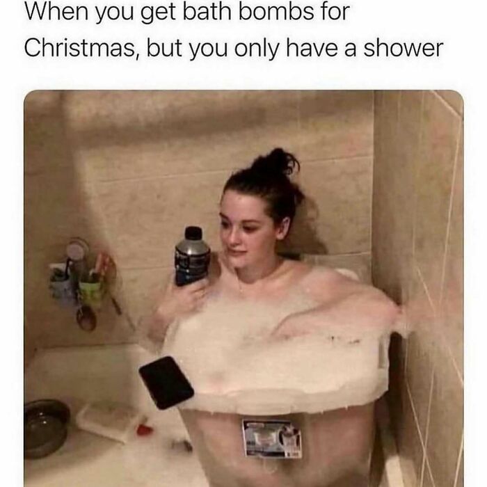 71 Memes Packed With Enough Humor And Sarcasm To Get You Through The Day