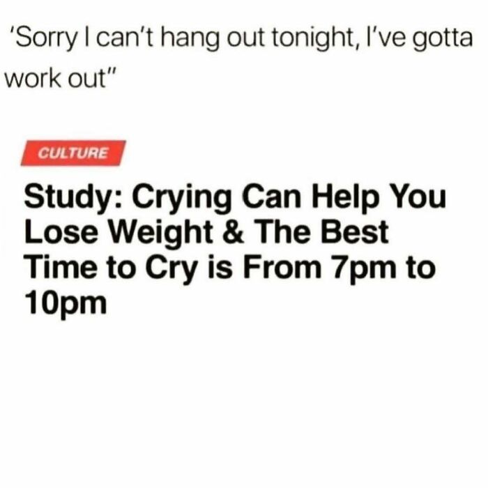 71 Memes Packed With Enough Humor And Sarcasm To Get You Through The Day