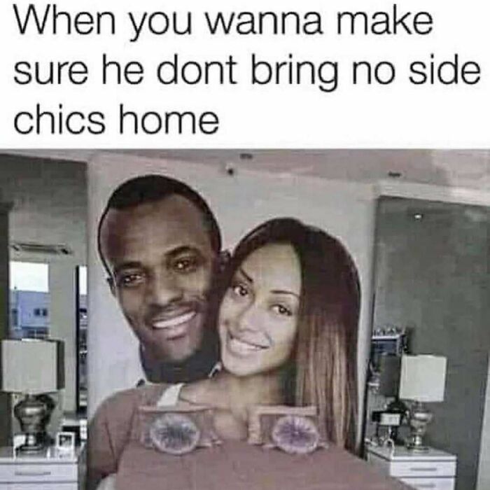 71 Memes Packed With Enough Humor And Sarcasm To Get You Through The Day