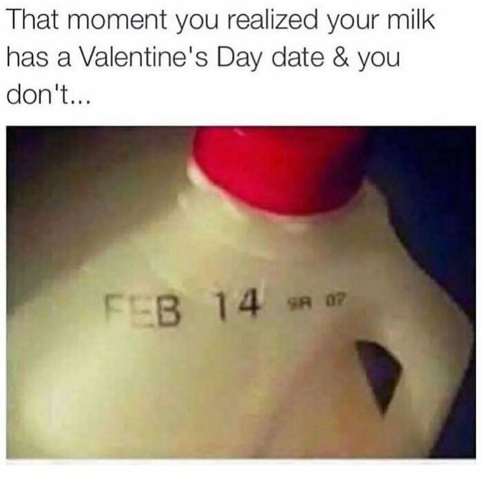 71 Memes Packed With Enough Humor And Sarcasm To Get You Through The Day