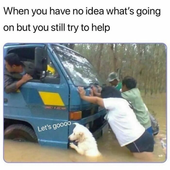 71 Memes Packed With Enough Humor And Sarcasm To Get You Through The Day