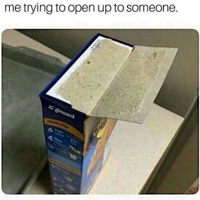 71 Memes Packed With Enough Humor And Sarcasm To Get You Through The Day